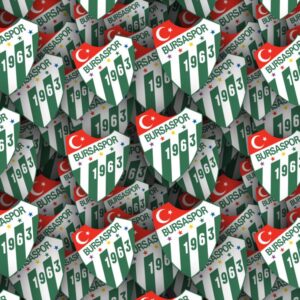 Bursaspor