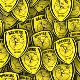 Burton-Albion-FC.jpg