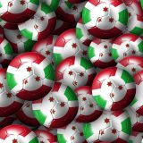 Burundi-Soccer-Balls.jpg
