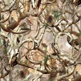 Bushwolf-Obliteration-Buck-Camo.jpg