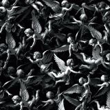 Busy-Angels-42.jpg