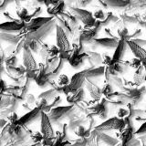 Busy-Angels-43.jpg