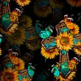 Butterfly-Cross-23.jpg