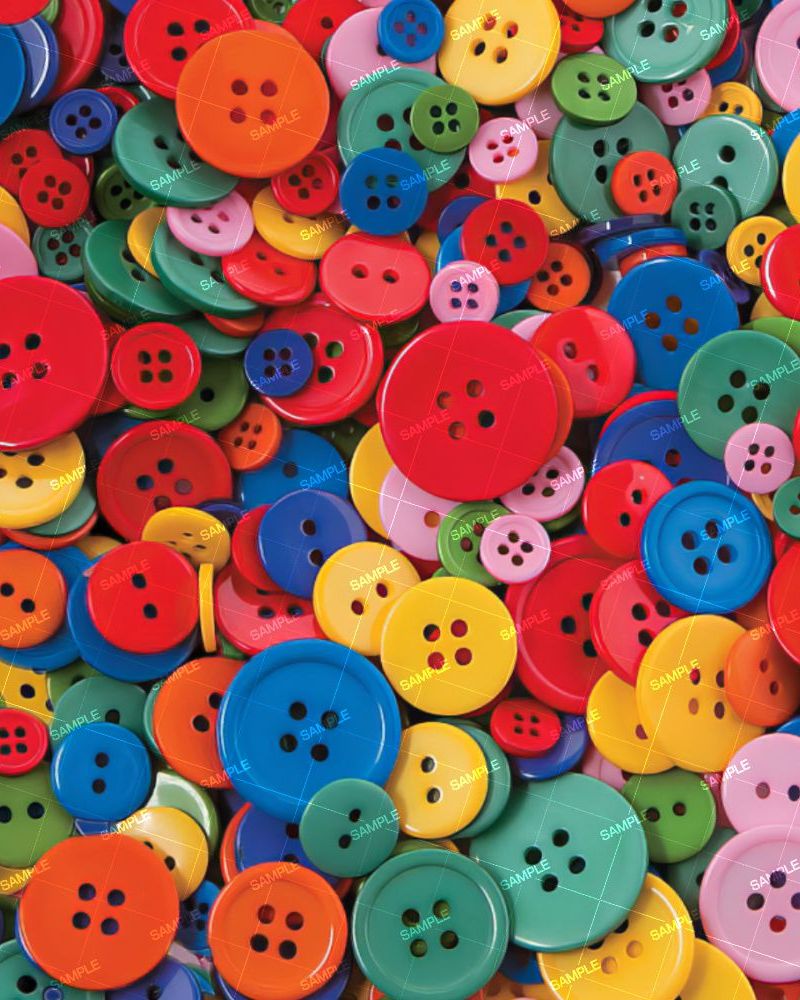 Buttons 23