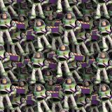 Buzz-Lightyear-22.jpg