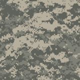 CADPAT-US-Army-Camo-thumb.jpg