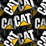 CAT-Logo.jpg
