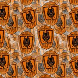 CD-Audaz.jpg