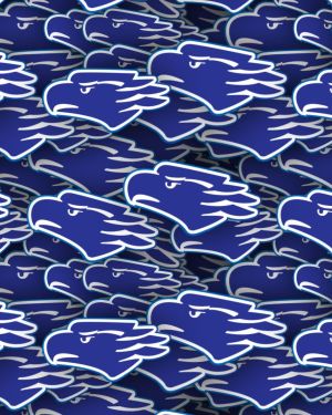 CD Motagua