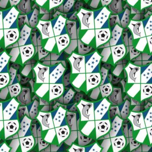 CD Platense