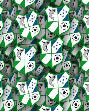CD Platense