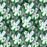 CD-Platense.jpg