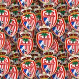 CD-Real-Sociedad.jpg