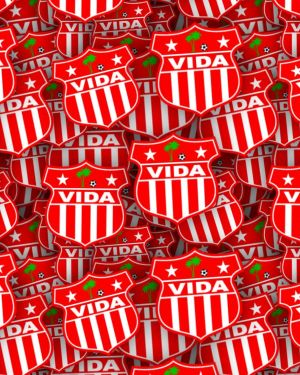 CD Vida