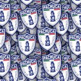 CF-Pachuca.jpg