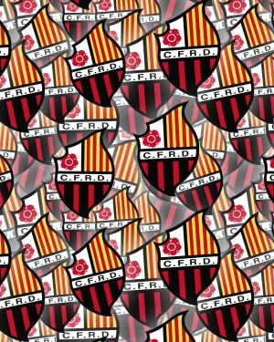 CF Reus Deportiu
