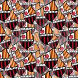 CF-Reus-Deportiu.jpg