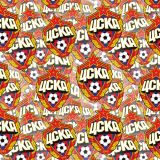 CSKA-Moscow.jpg