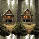 Cabins-in-the-Woods-42.jpg