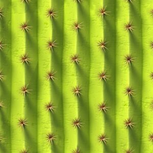 Cactus 24