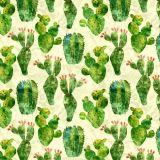 Cactus-Watercolor-23.jpg