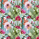 Cactus-Watercolor-24.jpg