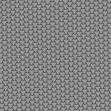 Cadillac-Triad-Weave-23-thumb.jpg