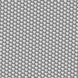 Cadillac-Triad-Weave-24-thumb.jpg
