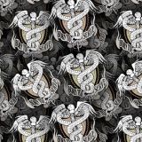 Caduceus-Born-to-Serve-22.jpg