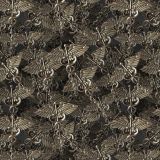 Caduceus-Bronze.jpg