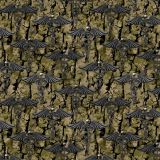 Caduceus-Camo.jpg