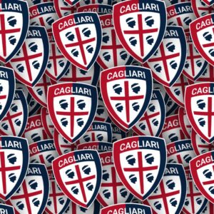 Cagliari Calcio
