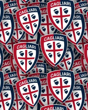 Cagliari Calcio