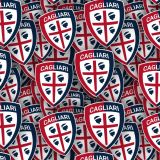 Cagliari-Calcio.jpg