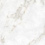 Calcutta-Marble-22.jpg
