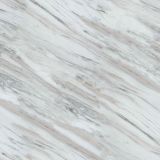 Calcutta-Marble-23-thumb.jpg