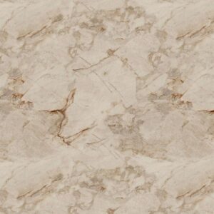Calcutta Supreme Marble