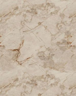 Calcutta Supreme Marble