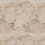 Calcutta-Supreme-Marble.jpg