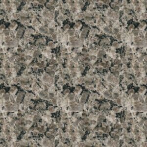 Caledonia Granite