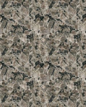 Caledonia Granite