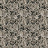 Caledonia-Granite.jpg