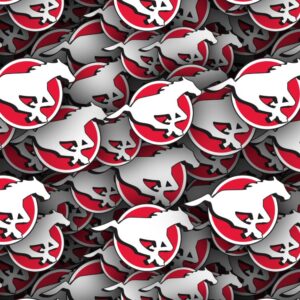 Calgary Stampeders