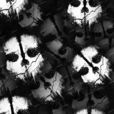 Call-of-Duty-Ghost-Mask-22.jpg