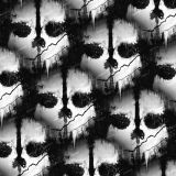 Call-of-Duty-Ghost-Mask-23.jpg