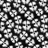 Call-of-Duty-Ghost-Mask-24.jpg