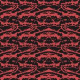Call-of-Duty-Red-Tiger-Camo.jpg