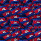 Cambodia-Flag.jpg