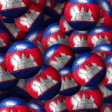Cambodia-Soccer-Balls.jpg