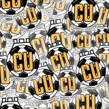 Cambridge-United-FC.jpg